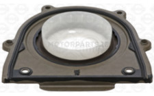 Image for Crankshaft Seal