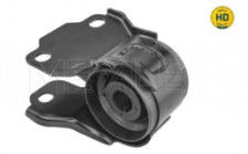 Image for Susp/Control/Wishbone/Arm Bush/Mount