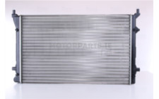 Image for Radiator