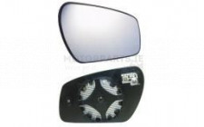 Image for Mirror Glass