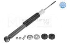 Image for Shock Absorber