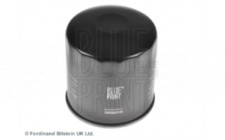 Image for Oil Filter