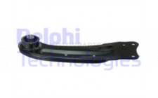 Image for Track Control Arm