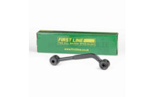 Image for Stabiliser Link