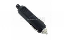 Image for Cigarette lighter plug:fused