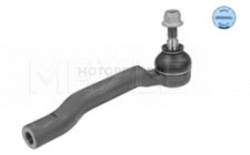Image for Tie Rod End