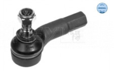 Image for Tie Rod End