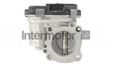 Image for Throttle Body