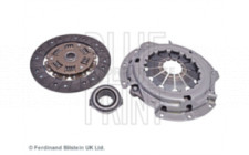 Image for Clutch Kit