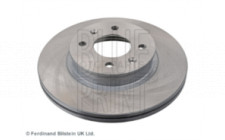 Image for Brake Disc