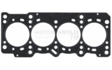 Image for Head Gasket