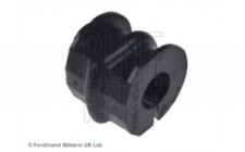 Image for Anti Roll Bar/Stabiliser Bush/Kit