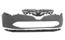 Image for Bumper