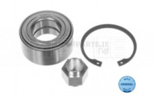 Image for Wheel Bearing Kit