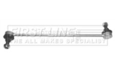 Image for Stabiliser Link