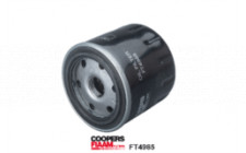 Image for Oil Filter