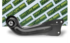 Image for Track Control Arm