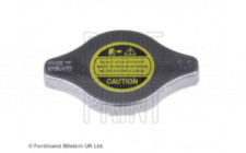 Image for Radiator Cap