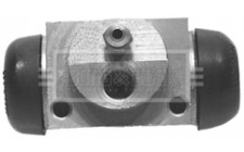 Image for Wheel Cylinder
