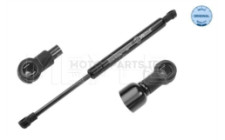 Image for Gas Spring