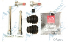 Image for Brake Caliper Kit