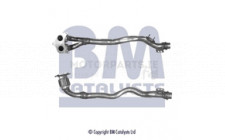 Image for Pipe