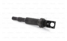 Image for Ignition Coil