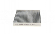 Image for Cabin Filter