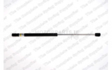 Image for Gas Spring