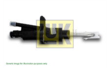 Image for Clutch Master Cylinder