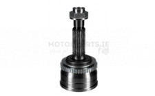Image for CV Joint