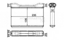 Image for Heater