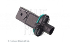 Image for Air Flow Meter