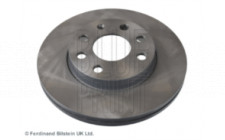 Image for Brake Disc