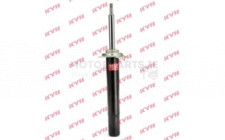 Image for Shock Absorber