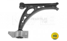 Image for Track Control Arm