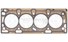 Image for Head Gasket