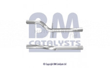Image for Pipe