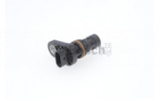 Image for Crank Angle Sensor