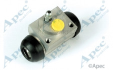 Image for Wheel Cylinder