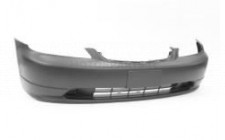 Image for Bumper