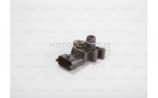 Image for Map Sensor