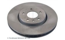 Image for Brake Disc