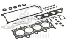 Image for Head Gasket Set