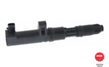 Image for Ignition Coil