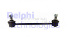 Image for Stabiliser Link