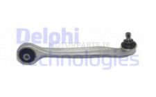 Image for Track Control Arm