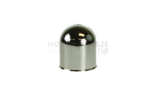 Image for MAYPOLE CHROMED TOWBALL CAP DP