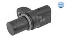 Image for Camshaft Sensor