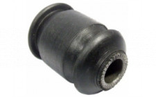 Image for Susp/Control/Wishbone/Arm Bush/Mount